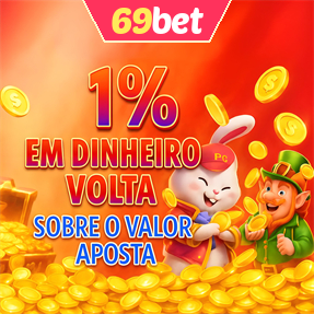 69bet Rebate