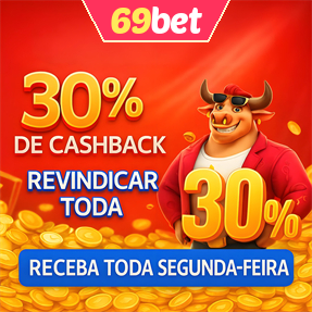 69bet Fundo de Resgate de Perdas Semanais