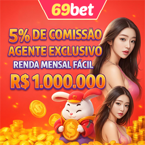 69bet ConvidarCentro