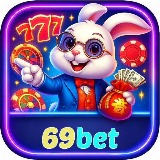 69bet Cassino Online